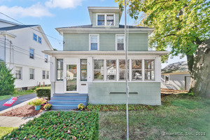 Homes for sale in Enfield, CT | 8 Frew Ter, Enfield, CT 06082 | MLS# 24132599