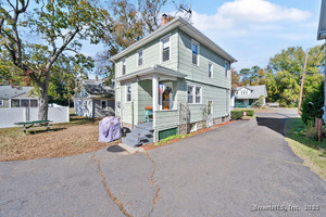 Homes for sale in Enfield, CT | 8 Frew Ter, Enfield, CT 06082 | MLS# 24132599