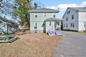 Homes for sale in Enfield, CT | 8 Frew Ter, Enfield, CT 06082 | MLS# 24132599