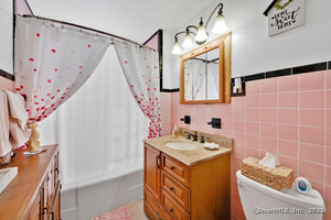 Homes for sale in Enfield, CT | 8 Frew Ter, Enfield, CT 06082 | MLS# 24132599