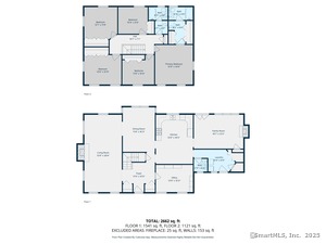 Homes for sale in Berlin, CT | 266 Farmington Ave, Berlin, CT 06037 | MLS# 24128631