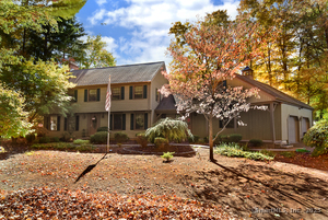 Homes for sale in Berlin, CT | 266 Farmington Ave, Berlin, CT 06037 | MLS# 24128631