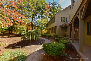 Homes for sale in Berlin, CT | 266 Farmington Ave, Berlin, CT 06037 | MLS# 24128631