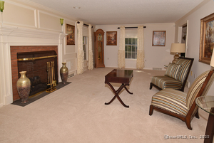 Homes for sale in Berlin, CT | 266 Farmington Ave, Berlin, CT 06037 | MLS# 24128631