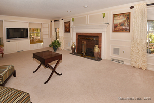 Homes for sale in Berlin, CT | 266 Farmington Ave, Berlin, CT 06037 | MLS# 24128631