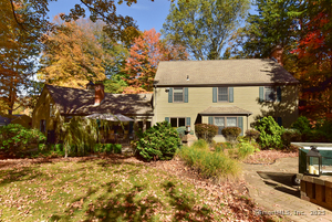 Homes for sale in Berlin, CT | 266 Farmington Ave, Berlin, CT 06037 | MLS# 24128631