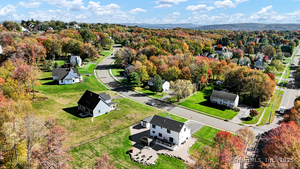 Homes for sale in Burlington, CT | 126 Harvard Pl, Burlington, CT 06013 | MLS# 24134471