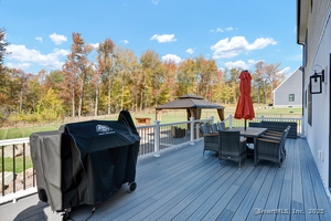 Homes for sale in Burlington, CT | 126 Harvard Pl, Burlington, CT 06013 | MLS# 24134471