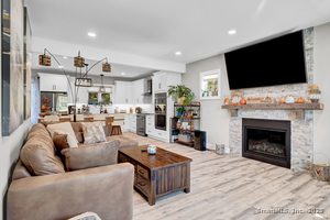 Homes for sale in Burlington, CT | 126 Harvard Pl, Burlington, CT 06013 | MLS# 24134471