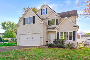 Homes for sale in Norwalk, CT | 31 June Ave, Norwalk, CT 06850 | MLS# 24133905