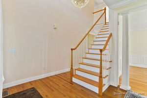 Homes for sale in Norwalk, CT | 31 June Ave, Norwalk, CT 06850 | MLS# 24133905