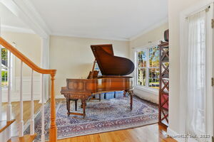 Homes for sale in Norwalk, CT | 31 June Ave, Norwalk, CT 06850 | MLS# 24133905