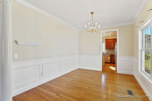 Homes for sale in Norwalk, CT | 31 June Ave, Norwalk, CT 06850 | MLS# 24133905