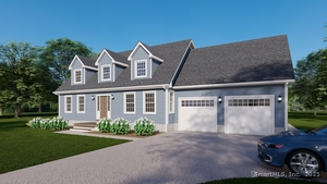 Homes for sale in Stonington, CT | 50 Benjamin Stanton Pkwy, Stonington, CT 06378 | MLS# 24131810