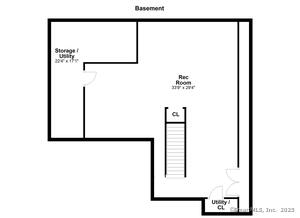 Homes for sale in Norwalk, CT | 31 June Ave, Norwalk, CT 06850 | MLS# 24133905