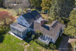 Homes for sale in East Haddam, CT | 4 Hamburg Rd, East Haddam, CT 06423 | MLS# 24134354