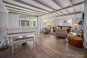 Homes for sale in East Haddam, CT | 4 Hamburg Rd, East Haddam, CT 06423 | MLS# 24134354