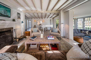 Homes for sale in East Haddam, CT | 4 Hamburg Rd, East Haddam, CT 06423 | MLS# 24134354