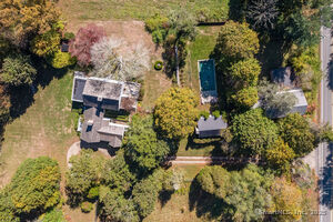 Homes for sale in East Haddam, CT | 4 Hamburg Rd, East Haddam, CT 06423 | MLS# 24134354