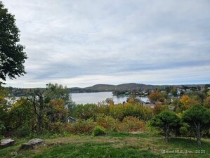 Homes for sale in Brookfield, CT | 16 Candlewood Acres Rd, Brookfield, CT 06804 | MLS# 24115337