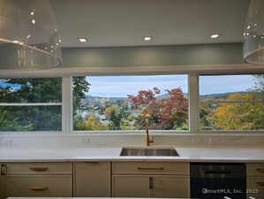 Homes for sale in Brookfield, CT | 16 Candlewood Acres Rd, Brookfield, CT 06804 | MLS# 24115337