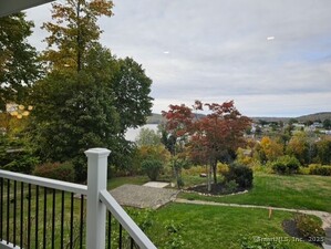 Homes for sale in Brookfield, CT | 16 Candlewood Acres Rd, Brookfield, CT 06804 | MLS# 24115337