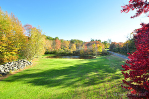 Homes for sale in Granby, CT | 86 Case St, Granby, CT 06090 | MLS# 24134087