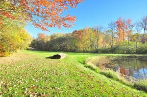 Homes for sale in Granby, CT | 86 Case St, Granby, CT 06090 | MLS# 24134087