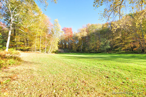 Homes for sale in Granby, CT | 86 Case St, Granby, CT 06090 | MLS# 24134087