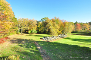 Homes for sale in Granby, CT | 86 Case St, Granby, CT 06090 | MLS# 24134087