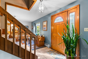 Homes for sale in Shelton, CT | 35 Mustang Dr, Shelton, CT 06484 | MLS# 24133919