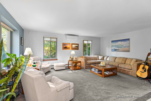 Homes for sale in Shelton, CT | 35 Mustang Dr, Shelton, CT 06484 | MLS# 24133919