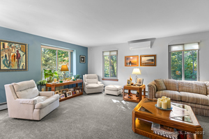 Homes for sale in Shelton, CT | 35 Mustang Dr, Shelton, CT 06484 | MLS# 24133919