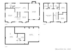Homes for sale in Shelton, CT | 35 Mustang Dr, Shelton, CT 06484 | MLS# 24133919