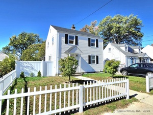 Homes for sale in West Hartford, CT | 127 Hollywood Ave, West Hartford, CT 06110 | MLS# 24134558