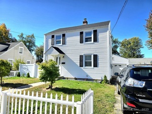 Homes for sale in West Hartford, CT | 127 Hollywood Ave, West Hartford, CT 06110 | MLS# 24134558