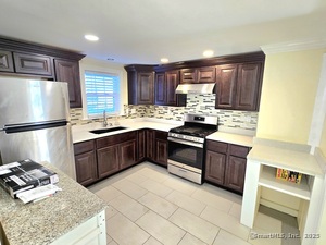 Homes for sale in West Hartford, CT | 127 Hollywood Ave, West Hartford, CT 06110 | MLS# 24134558