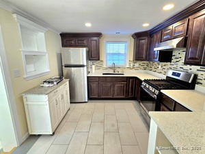 Homes for sale in West Hartford, CT | 127 Hollywood Ave, West Hartford, CT 06110 | MLS# 24134558