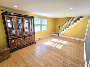 Homes for sale in West Hartford, CT | 127 Hollywood Ave, West Hartford, CT 06110 | MLS# 24134558