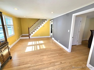 Homes for sale in West Hartford, CT | 127 Hollywood Ave, West Hartford, CT 06110 | MLS# 24134558