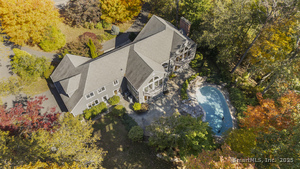 Homes for sale in East Hampton, CT | 29 High Point Dr, East Hampton, CT 06424 | MLS# 24128816