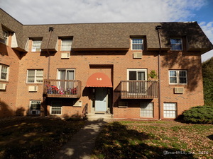 Homes for sale in Bristol, CT | 441 Clark Ave #APT 5, Bristol, CT 06010 | MLS# 24134563