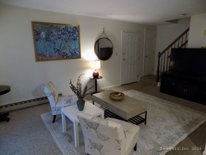 Homes for sale in Bristol, CT | 441 Clark Ave #APT 5, Bristol, CT 06010 | MLS# 24134563