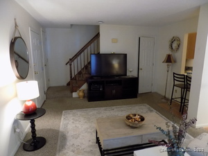 Homes for sale in Bristol, CT | 441 Clark Ave #APT 5, Bristol, CT 06010 | MLS# 24134563