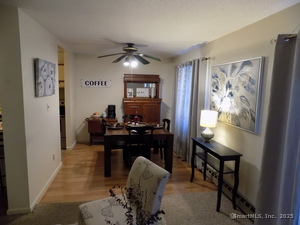 Homes for sale in Bristol, CT | 441 Clark Ave #APT 5, Bristol, CT 06010 | MLS# 24134563