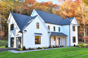 Homes for sale in Canton, CT | 152 East Hill Rd, Canton, CT 06019 | MLS# 24130229