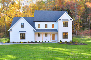 Homes for sale in Canton, CT | 152 East Hill Rd, Canton, CT 06019 | MLS# 24130229