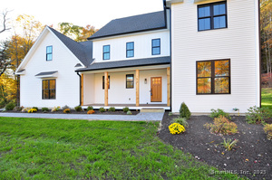 Homes for sale in Canton, CT | 152 East Hill Rd, Canton, CT 06019 | MLS# 24130229