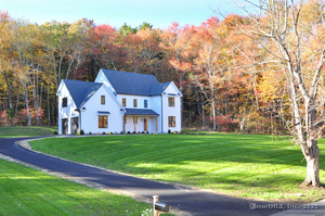 Homes for sale in Canton, CT | 152 East Hill Rd, Canton, CT 06019 | MLS# 24130229