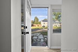 Homes for sale in Stratford, CT | 107 Dewey St, Stratford, CT 06615 | MLS# 24134532